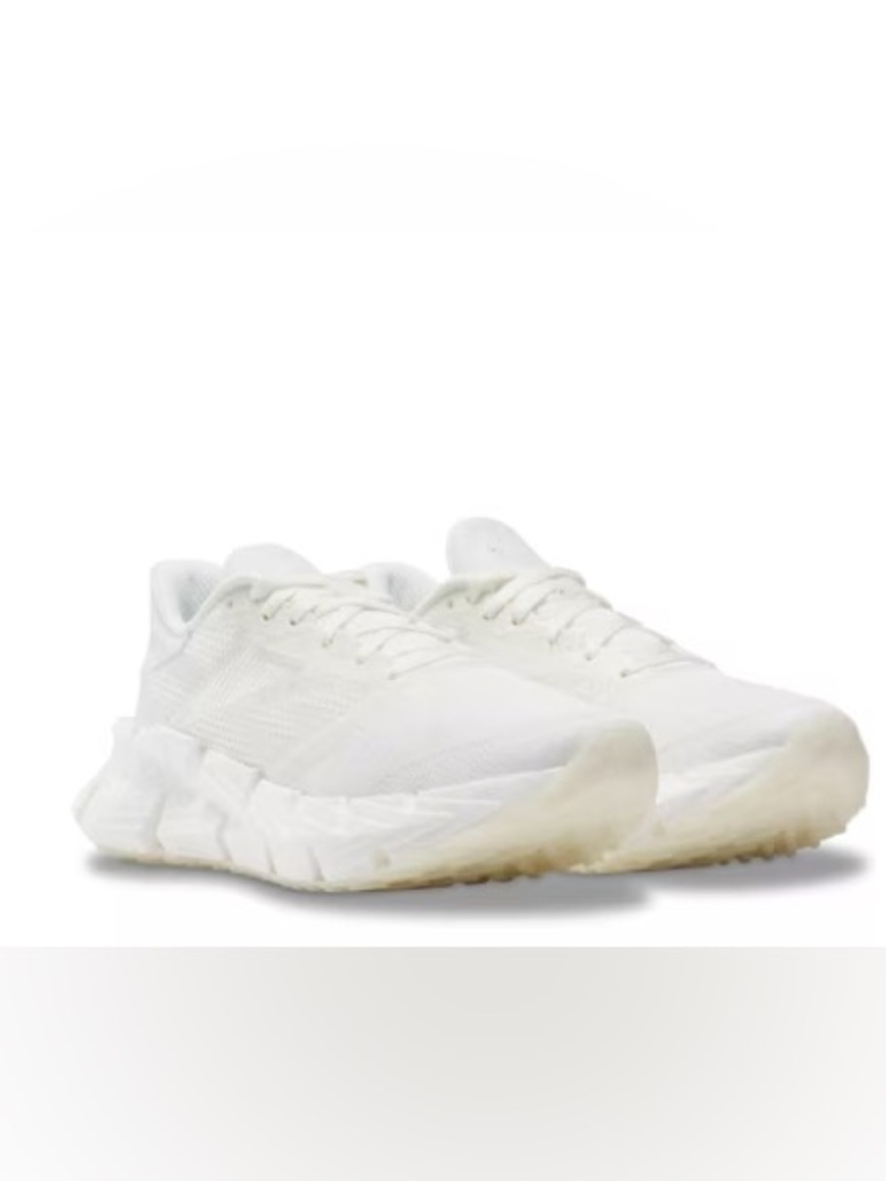 Reebok FloatZig 1 Women’s Running Shoes Size 9